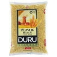 thumbnail image 1 of Duru Coarse Bulgur, 1000g, 1 of 1