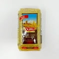 thumbnail image 1 of Duru Extra Coarse Bulgur 2.20 Lb ( 1000 Gr), 1 of 2