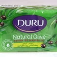 thumbnail image 1 of Duru Olive Oil Soap - 6.3oz, 1 of 2