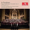 thumbnail image 1 of Durufle - In Paradisum - Music & Performance - CD, 1 of 2