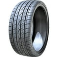 thumbnail image 1 of Durun M626 275/25R20 275/25ZR20 91W XL High Performance a/s All Season Tire, 1 of 9
