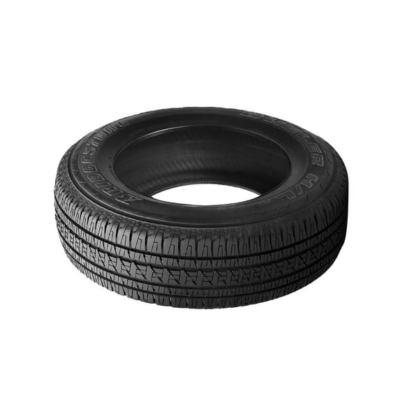 Durun M626 285/25R22 95 W Tire