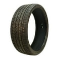 thumbnail image 1 of Durun M626 Performance 225/30R20 85W XL Passenger Tire, 1 of 7