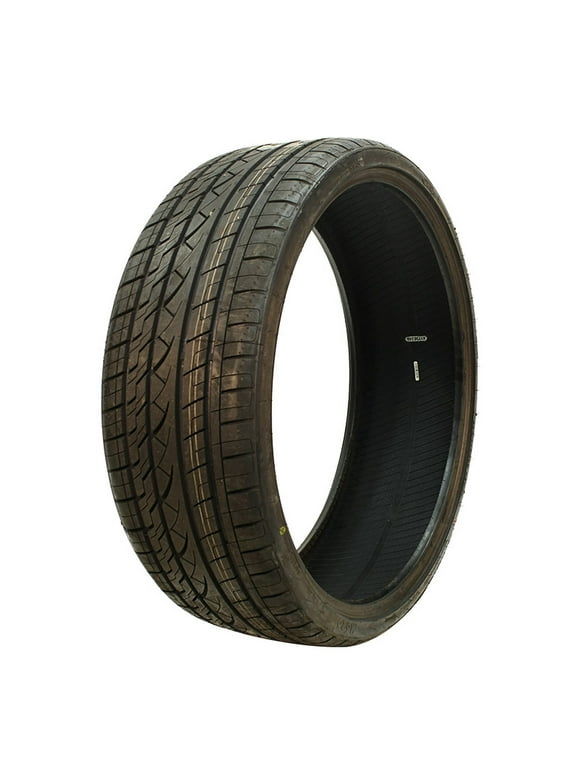 275/50R20 Tires in Shop by Size - Walmart.com
