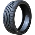 thumbnail image 1 of Durun RU06 Performance 235/30R22 90W XL Passenger Tire, 1 of 6