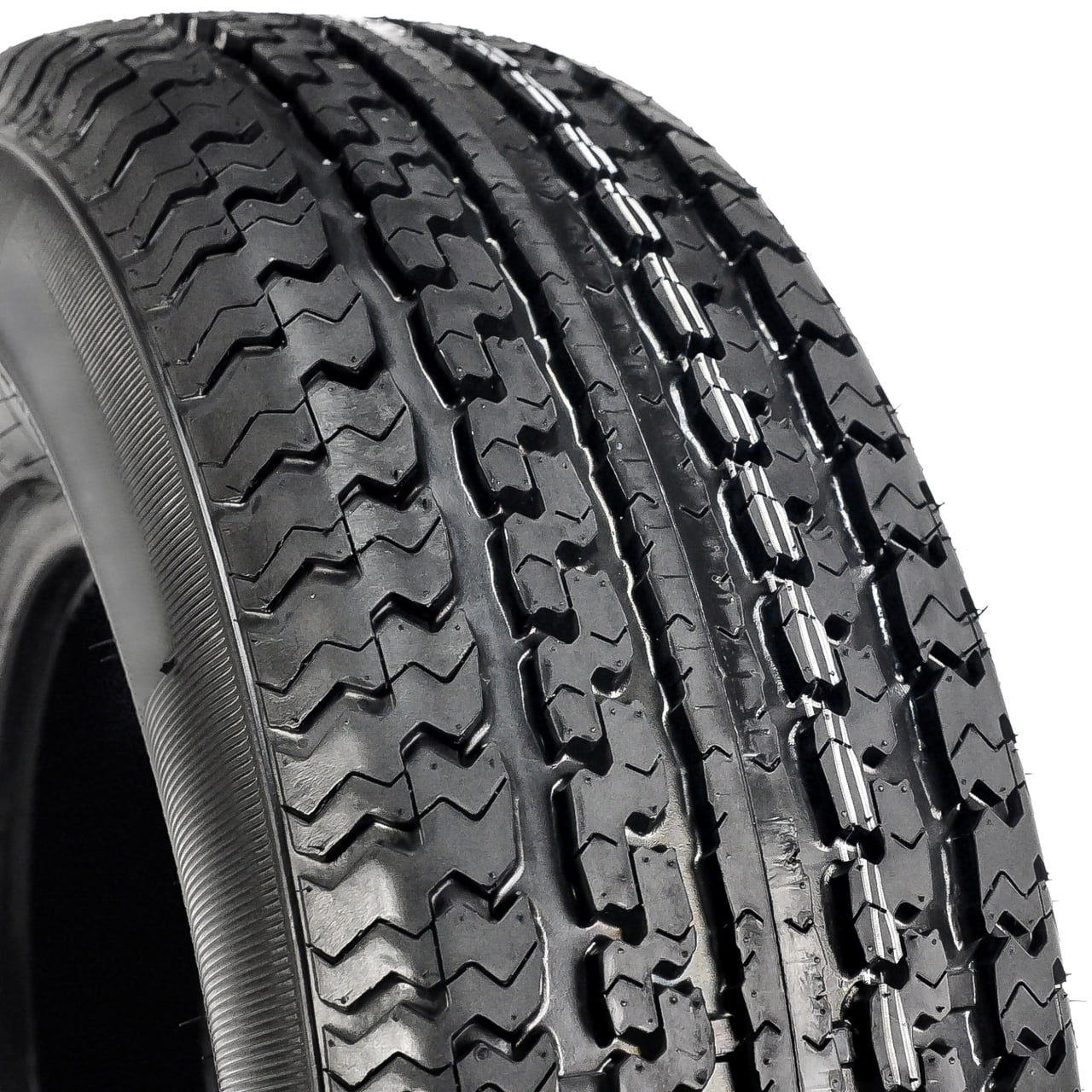 Durun STC1 205/75R15 107/102Q