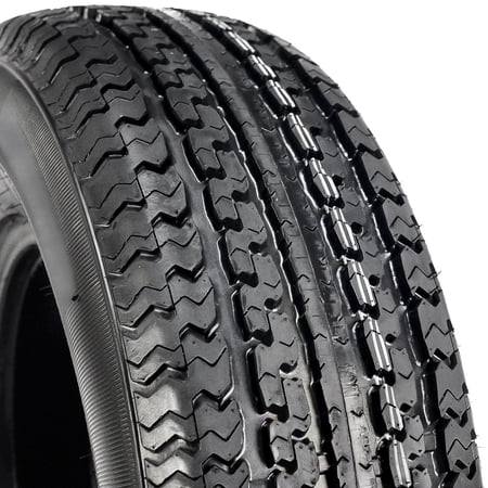 Durun STC1 205/75R15 107/102Q