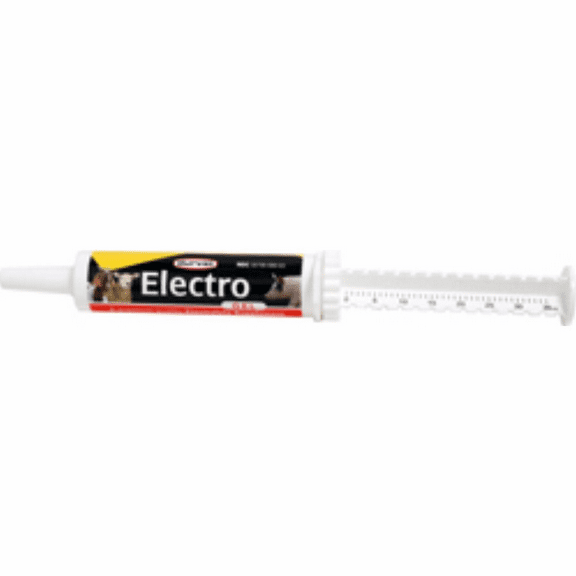 Electro Gel 30Cc