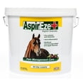 thumbnail image 1 of Durvet Aspir-Eze Plus Aspirin Granules 1.43kg, 1 of 1