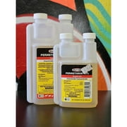 Durvet Durvet Permethrin 10 %