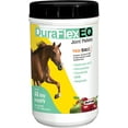 thumbnail image 1 of Durvet Inc 22700231 Duraflex Eq Joint Pellets 3.1-Lb, 1 of 3