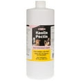thumbnail image 1 of Durvet Kaolin Pectin 32OZ, 1 of 2