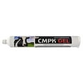 thumbnail image 1 of Durvet Key Items Cmpk Gel White 300 Milliliter - 01 1110245, 1 of 3
