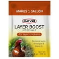 thumbnail image 1 of Durvet Layer Boost with Omega-3 for Poultry 4gm, 1 of 5