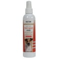 thumbnail image 1 of Durvet Naturals Hot Spot Mist 8 oz., 1 of 3