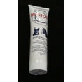 thumbnail image 1 of Durvet Pierce's All Purpose Nu-Stock 12 oz  Wound and Skin Ointment for Animals, 1 of 3