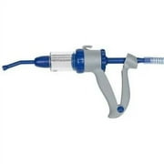 Durvet Plastic Cattle Pour-On Applicator 70mL