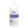 thumbnail image 1 of Durvet-equine Aloe Iodine Shampoo 1 Quart - 077-00343, 1 of 2