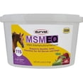 thumbnail image 1 of Durvet/equine D-Msm Eq 2.5lb, 1 of 2