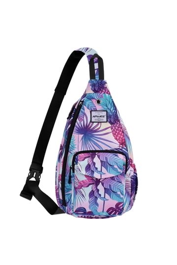 north face baby pink backpack The Women's Vault Everyday Backpack, Salt, One Size way zip Color:Heather Pink colordescription_Red Black Grainy Mini Rucksack