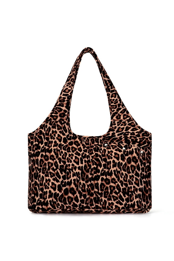 Fashion Work Tote Handbag With Wet Compartment And 13.3 Laptop Document Compartment