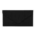 thumbnail image 1 of Duryarhall Waterproof Material Foldable Credit Card Case Envelope Style Wallet For Women, 1 of 5