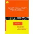 thumbnail image 1 of Dusan Makavejev: Free Radical (Criterion Collection - Eclipse Series 18) (DVD), Criterion Collection, Drama, 1 of 1