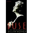 thumbnail image 1 of Pre-Owned Duse- a Biography Paperback, 1 of 1