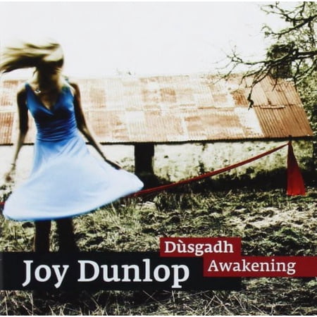 Dusgadh [Awakening]