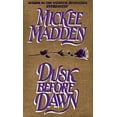 thumbnail image 1 of Pre-Owned Dusk Before Dawn (Mass Market Paperback) 0786002409 9780786002405, 1 of 1
