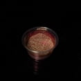 thumbnail image 1 of Dusk Mica Powder 2oz (55 Grams), 1 of 1