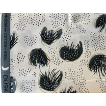 Dusk Till Dawn - Moonlight - Amazon Green - Hope Johnson - Cotton   Steel - HJ100-AG1