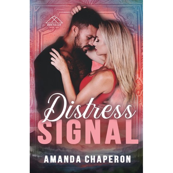 Dusk Valley Distress Signal, Book 2, (Paperback)