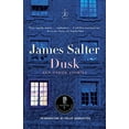 thumbnail image 1 of Pre-Owned Dusk and Other Stories (Paperback) 0812981138 9780812981131, 1 of 1