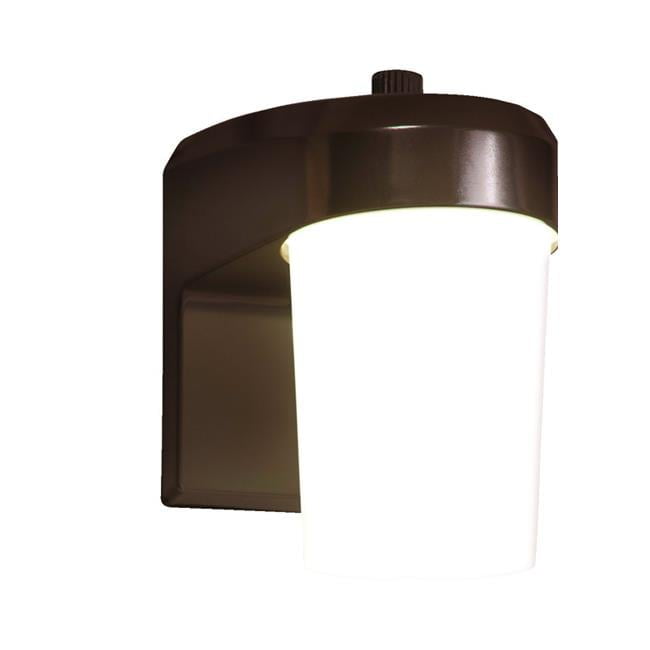 Boston Harbor 4402H-23L Outdoor Wall Lantern, 120 V, 60 W, A19 or CFL Lamp, Steel Fixture, Polished Brass