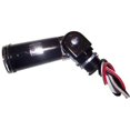 thumbnail image 1 of Dusk to Dawn Swivel Photo Sensor, 1 of 1