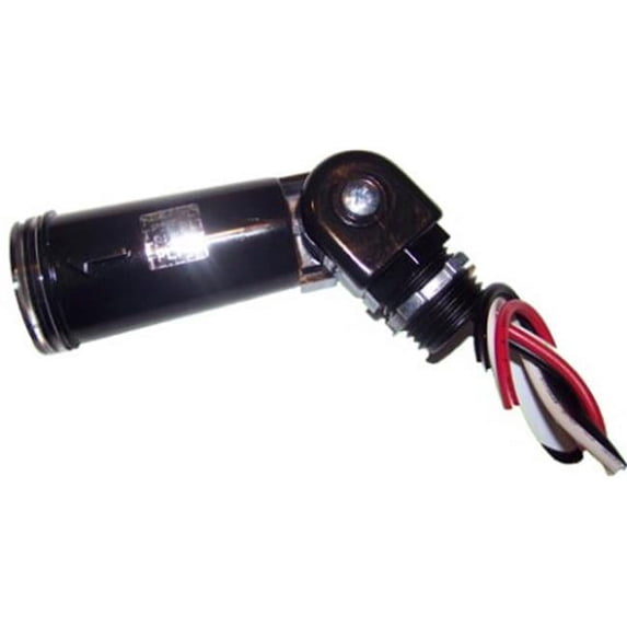 Dusk to Dawn Swivel Photo Sensor