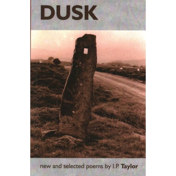 Dusk