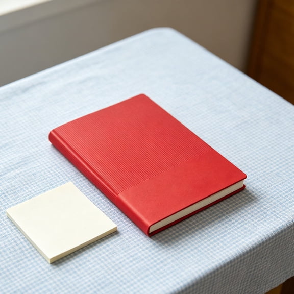 Dusknt A5 NoteBo0k Box Set, Hardcover Business Writing Journal, Portable Lined NoteBo0k for Ofice Meeting Notes, Sch00l Study and Daily Activity Records