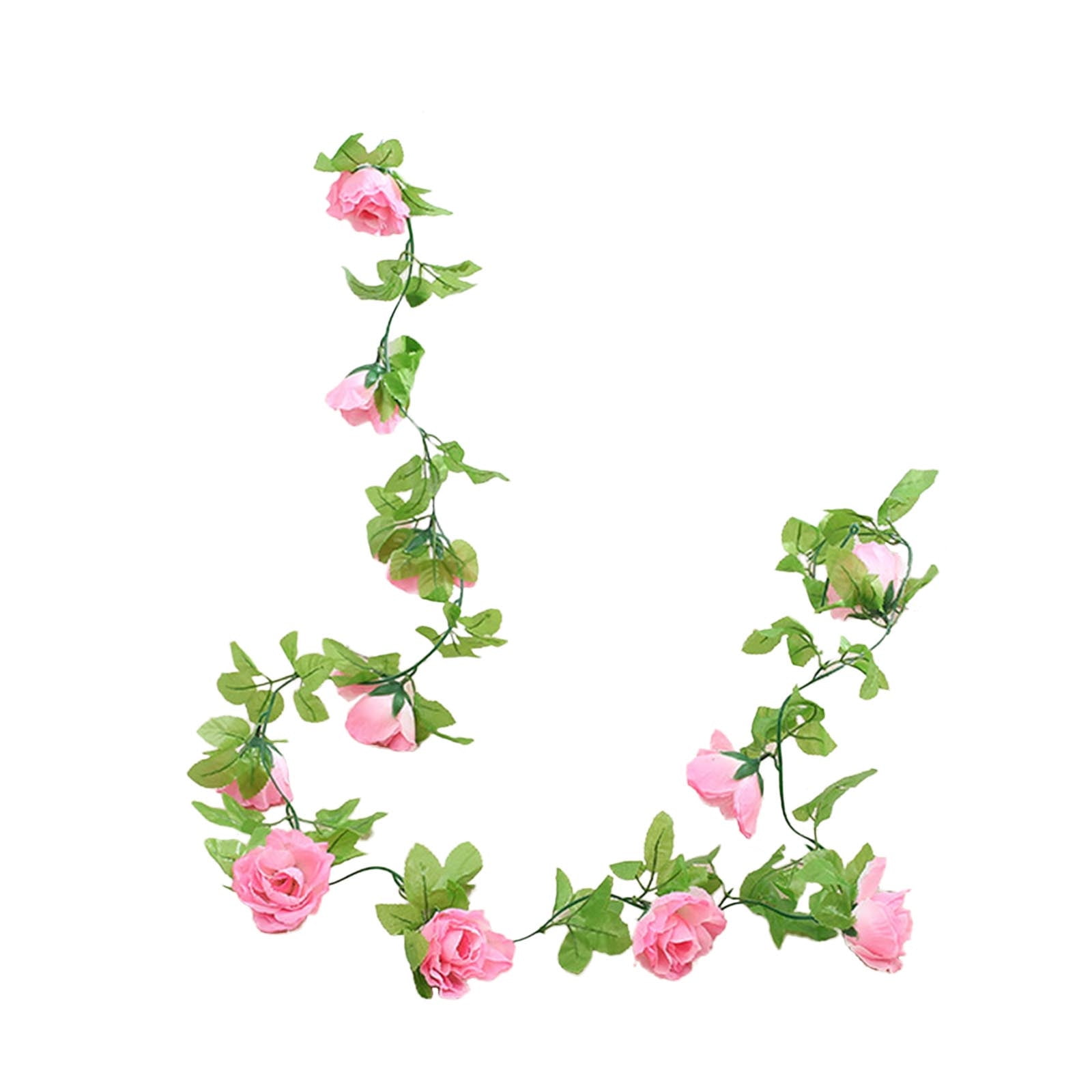 Dusknt Artificial Flowers, Simulation Peony, Fake Flower Decoration