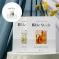Dusknt a Book Text, Office&Craft&Stationery, Clearance! Bible Study the