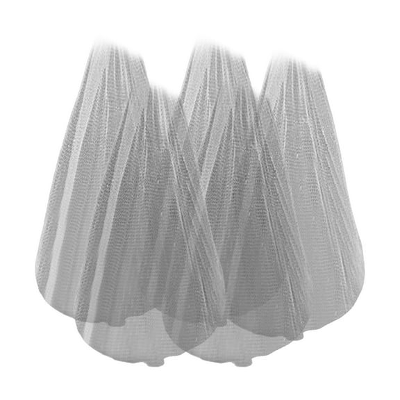 Dusknt Filters 50 Pcs, Drain Rack,Strainer Foldable Food Catcher for Kitchen Or 50Pcs Mesh Bags Net Strainer Corner Strainer Basket Garbage Disposal Strainer Side Disposable Filter Mesh Bag By Polili