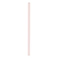 thumbnail image 1 of Dusknt Foldable And Washable Straw Pink, Straw,Silicone Openable And Washable No Brush Needed Reusable Detachable Snap, 1 of 7