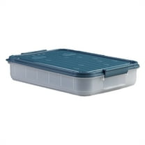 Dusknt Food Storage Box A, Food Storage,