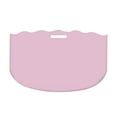 thumbnail image 1 of Dusknt New Reusable Silicone Slow Cooker Liner for 6-8 Quart Oval Or Round Pots, Tableware,, 1 of 8