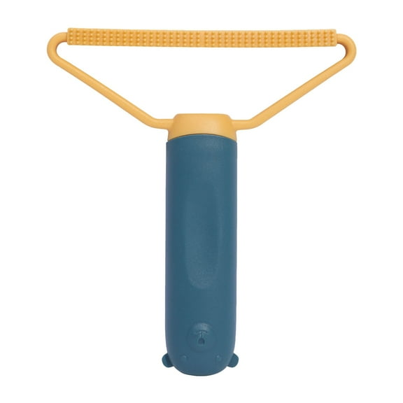 Dusknt Pet Hair Remover B, Hair Remover,