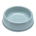 thumbnail image 1 of Dusknt Pet Non-Slip Feeding Bowl with Neck Support Design, Suitable for Both Cats and Dogs., Customizable Pet Feeder Bowl – Non-Slip Durable Plastic Food Dish for Dogs and Cats, 1 of 3