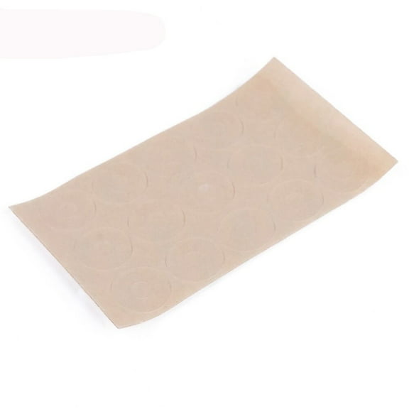 Dusknt Ring Quilt Grips Non-Slip -Slip Perpack Ruler Workshop Rubber 15 Needle and Thread Kitmultifunctional Sewing Tool