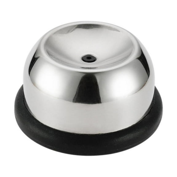 Dusknt Stainless Steel Pin Whisk with Base Black, Vegetable Cutter,