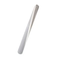 thumbnail image 1 of Dusknt Sticks Reusable Ice Sticks for Ice Candy Cake Cakesicles Home Classrooms, 1 popsicle stick, 1 of 2